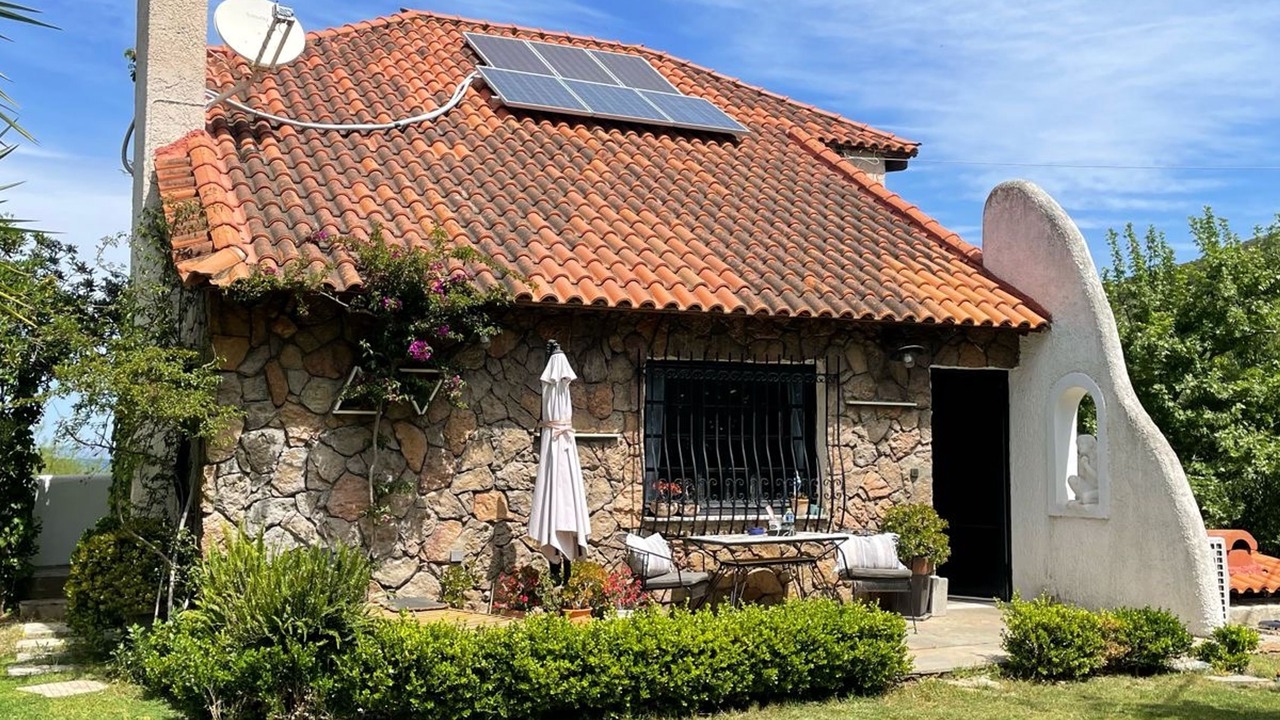 Photo of Outdoor in Vravrona