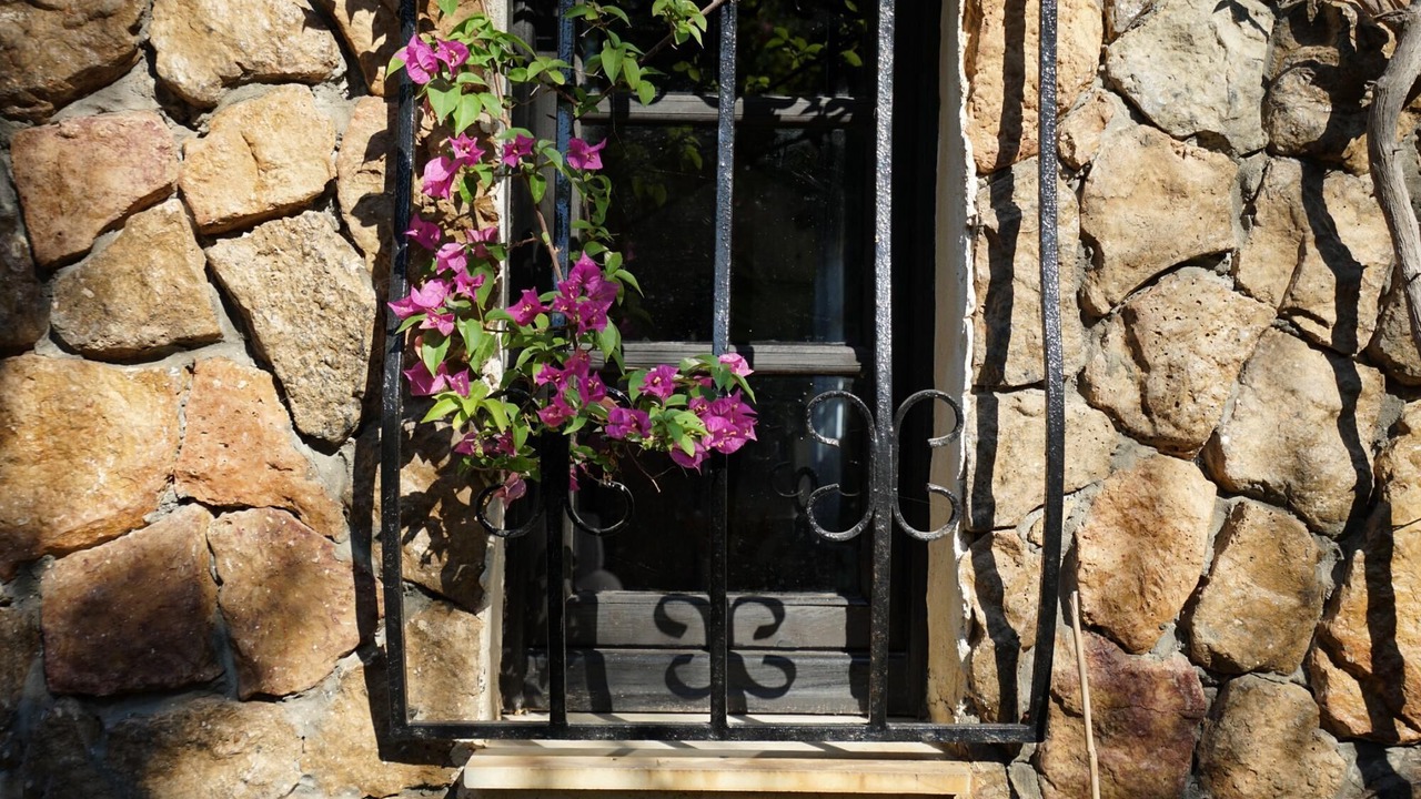 Photo of Outdoor in Vravrona