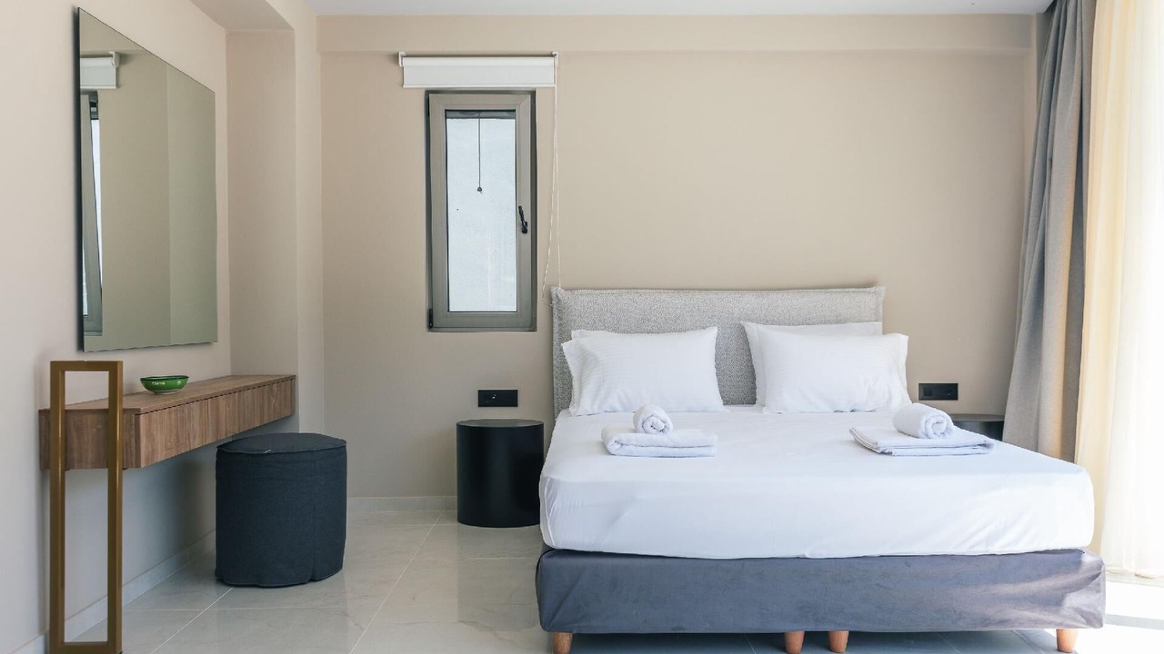 Photo of Bedroom in Bali
