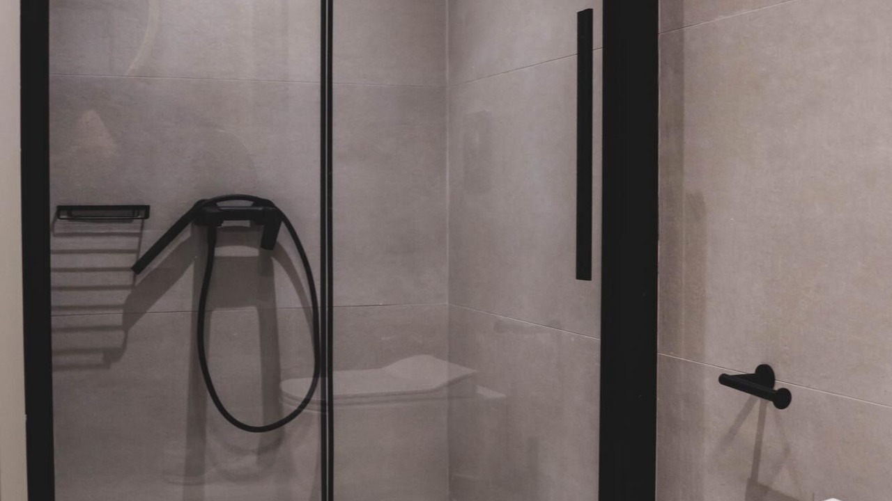 Photo of Bathroom in Episkopos