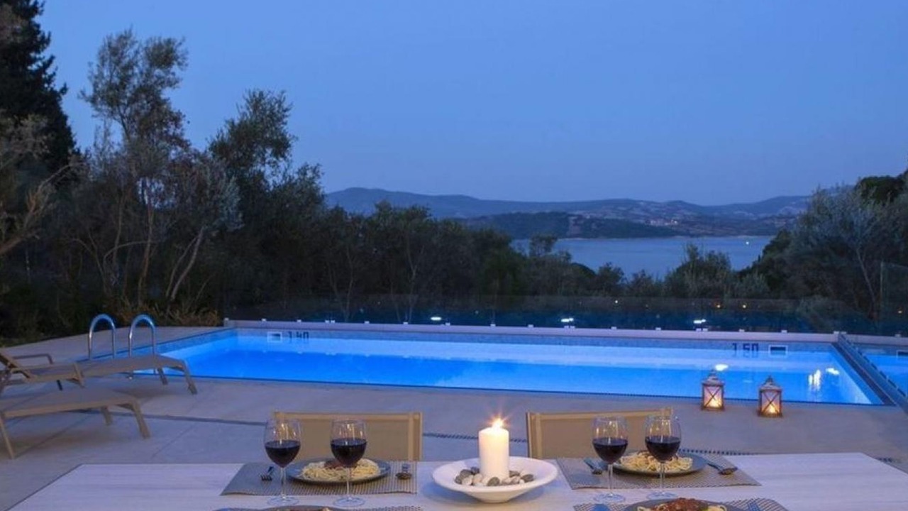 Photo of Outdoor in Katouna