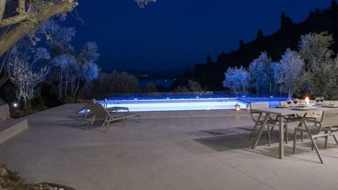 Photo of Outdoor in Katouna