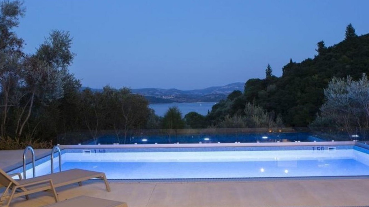 Photo of Outdoor in Katouna