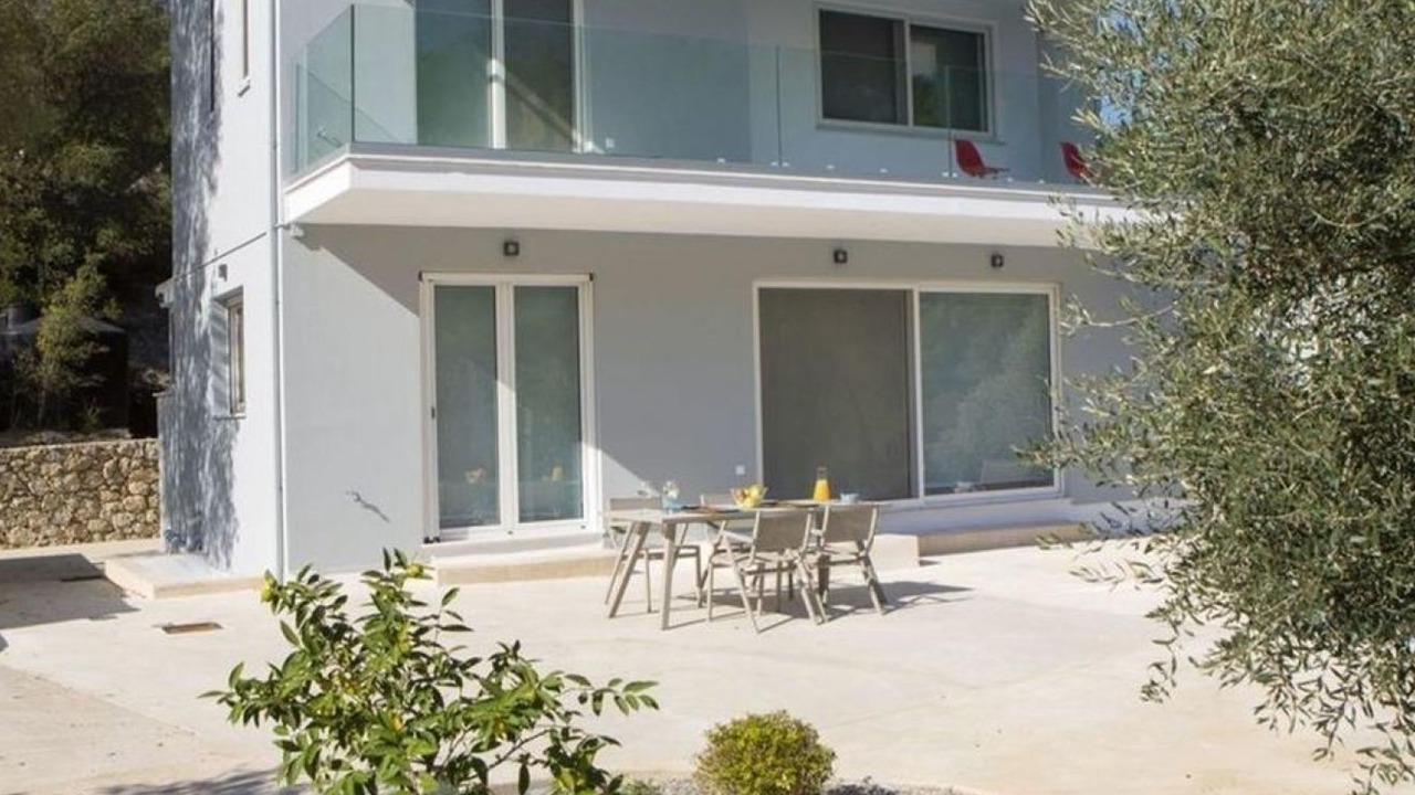 Photo of Outdoor in Katouna