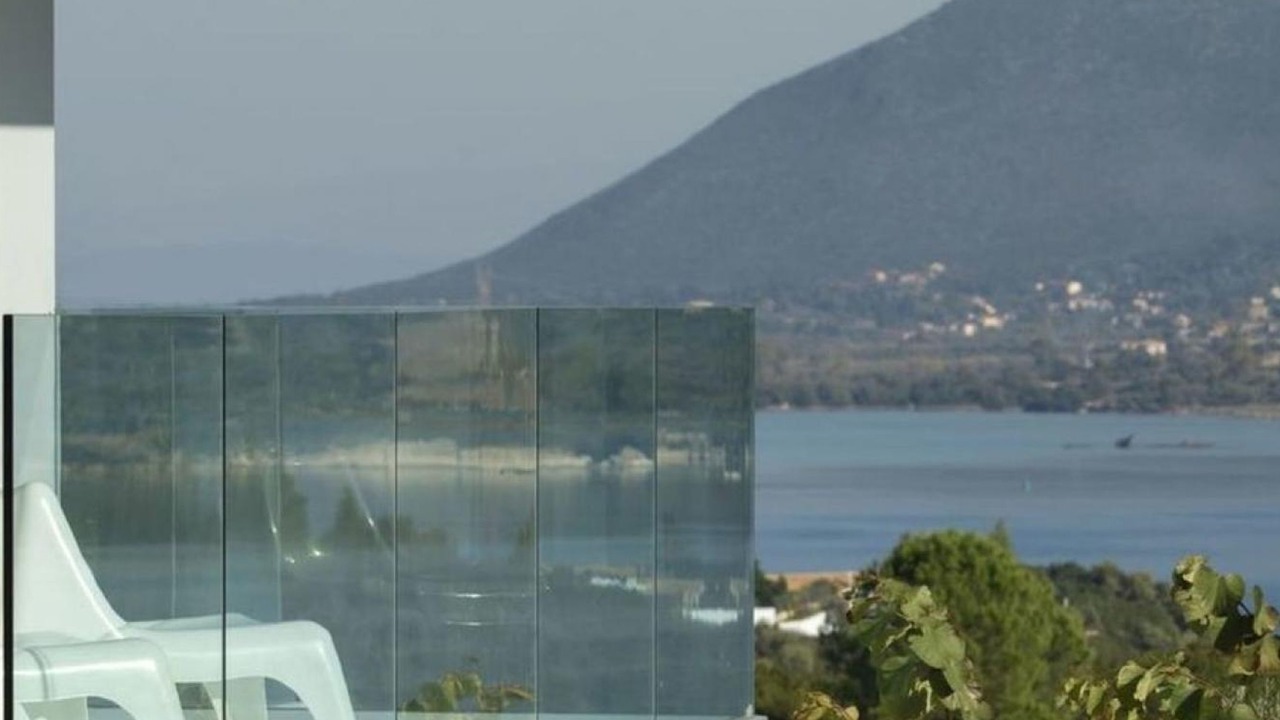 Photo of Outdoor in Katouna