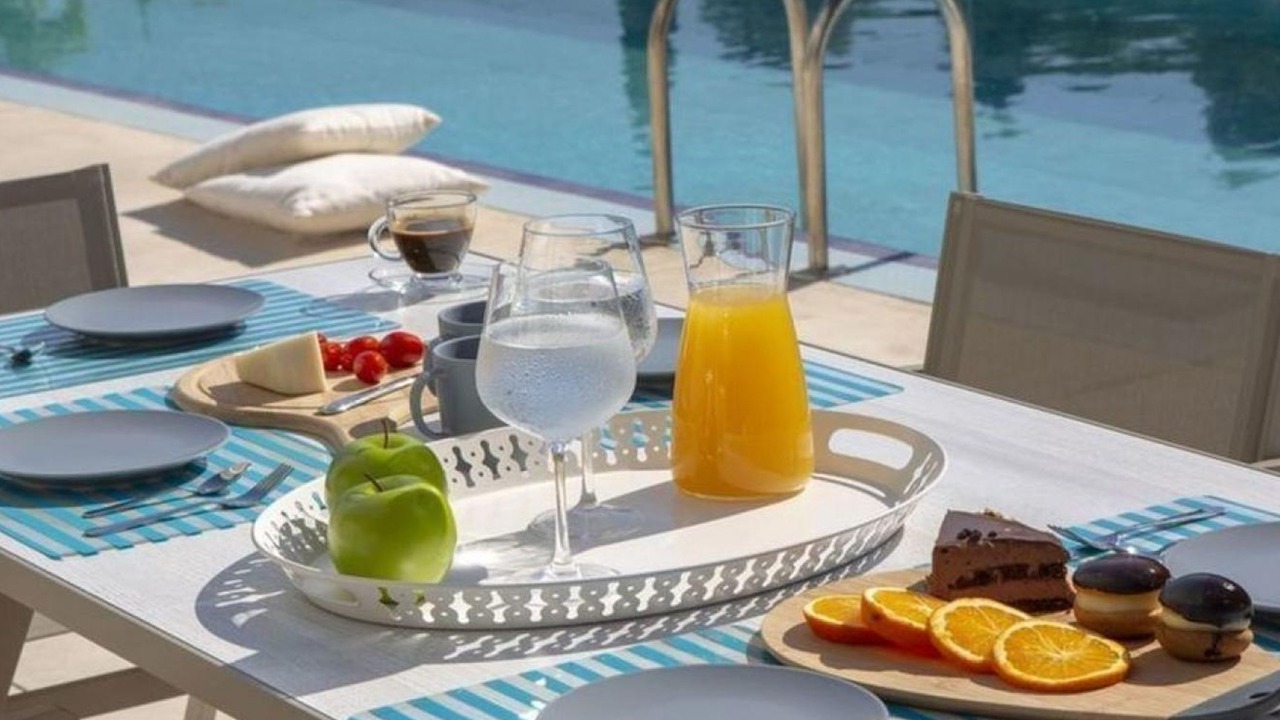 Photo of Outdoor in Katouna
