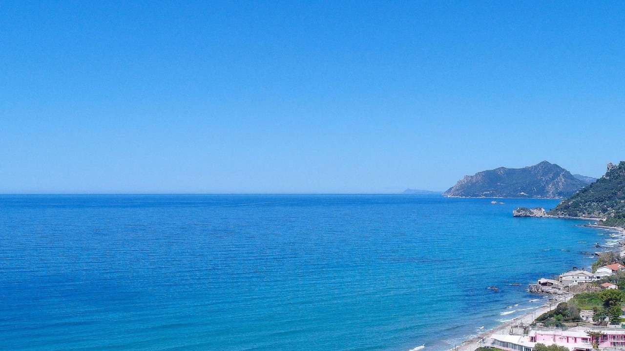 Photo of Others in Kouramades