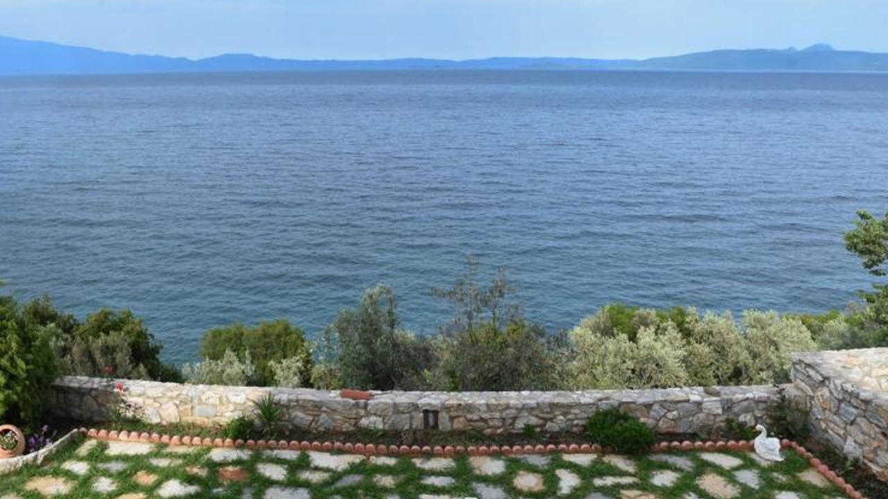 Photo of Outdoor in Sourpi