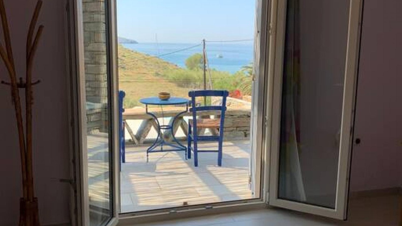 Photo of Others in Koundouros
