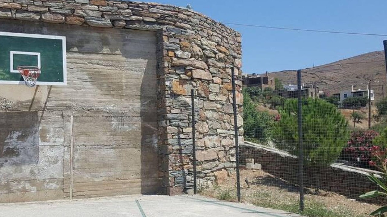 Photo of Others in Koundouros