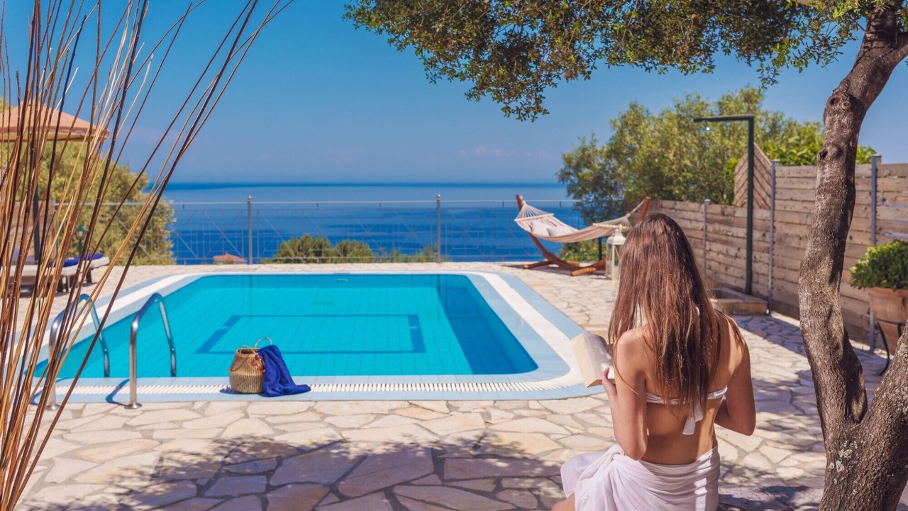 Photo of Outdoor in Varvara