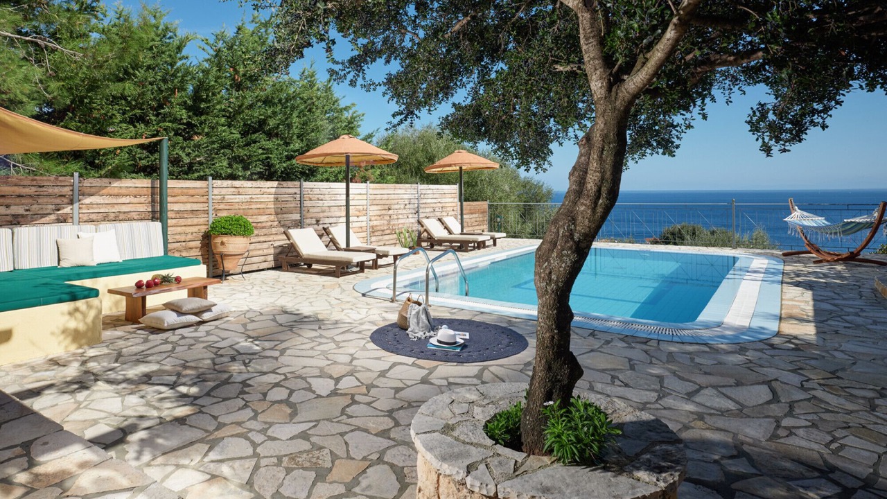 Photo of Outdoor in Varvara