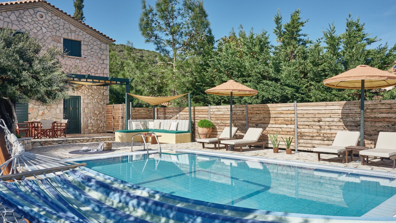 Photo of Outdoor in Varvara