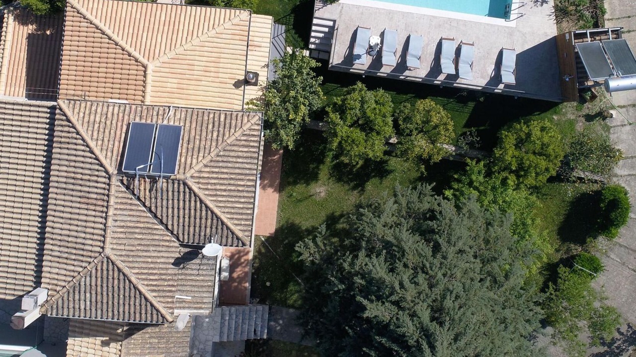 Photo of Outdoor in Gazatika