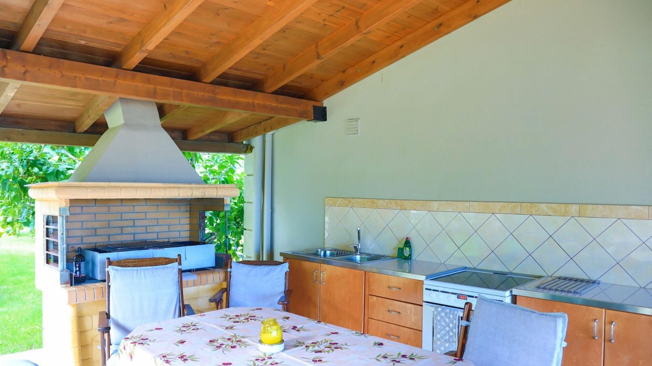 Photo of Outdoor in Gazatika