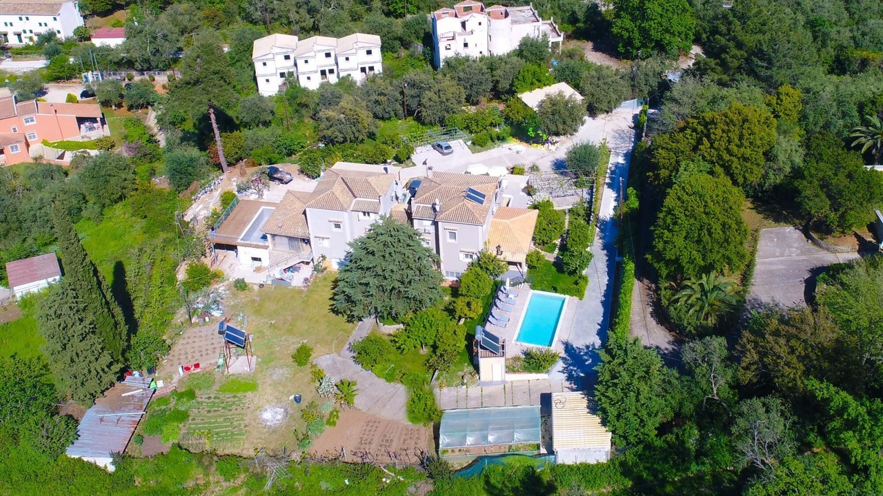 Photo of Outdoor in Gazatika