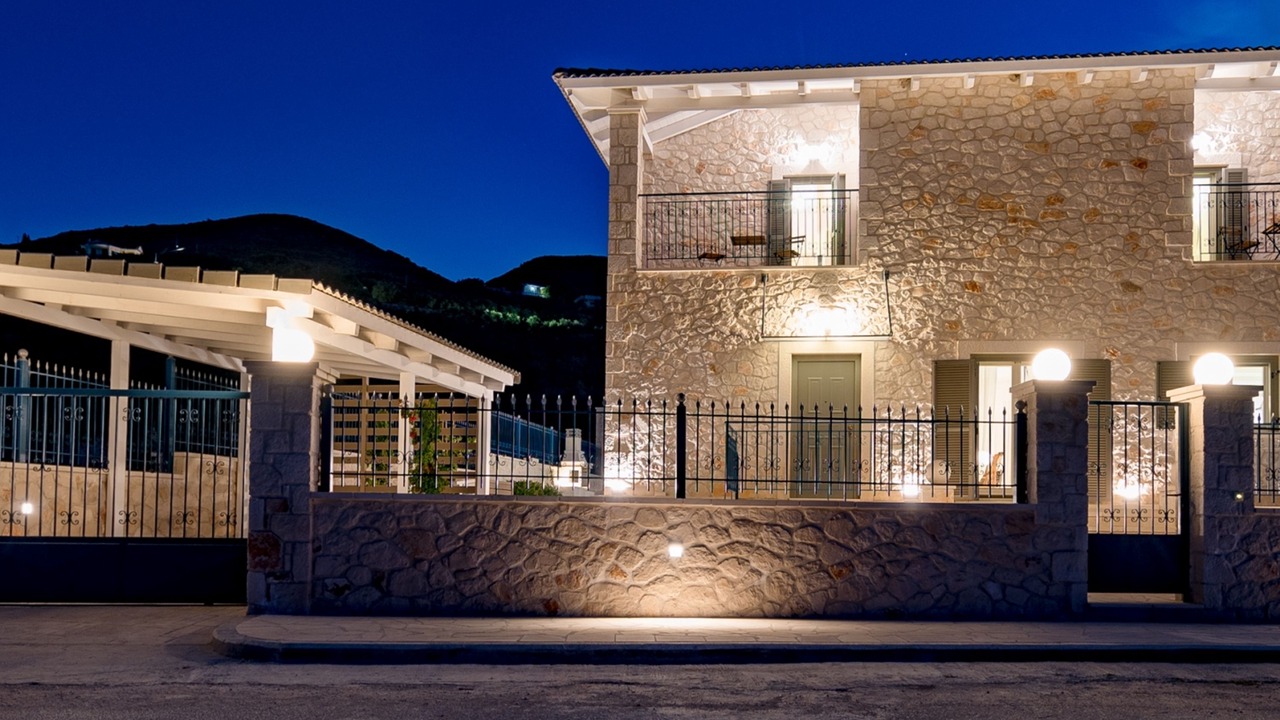 Photo of Outdoor in Lagopodo