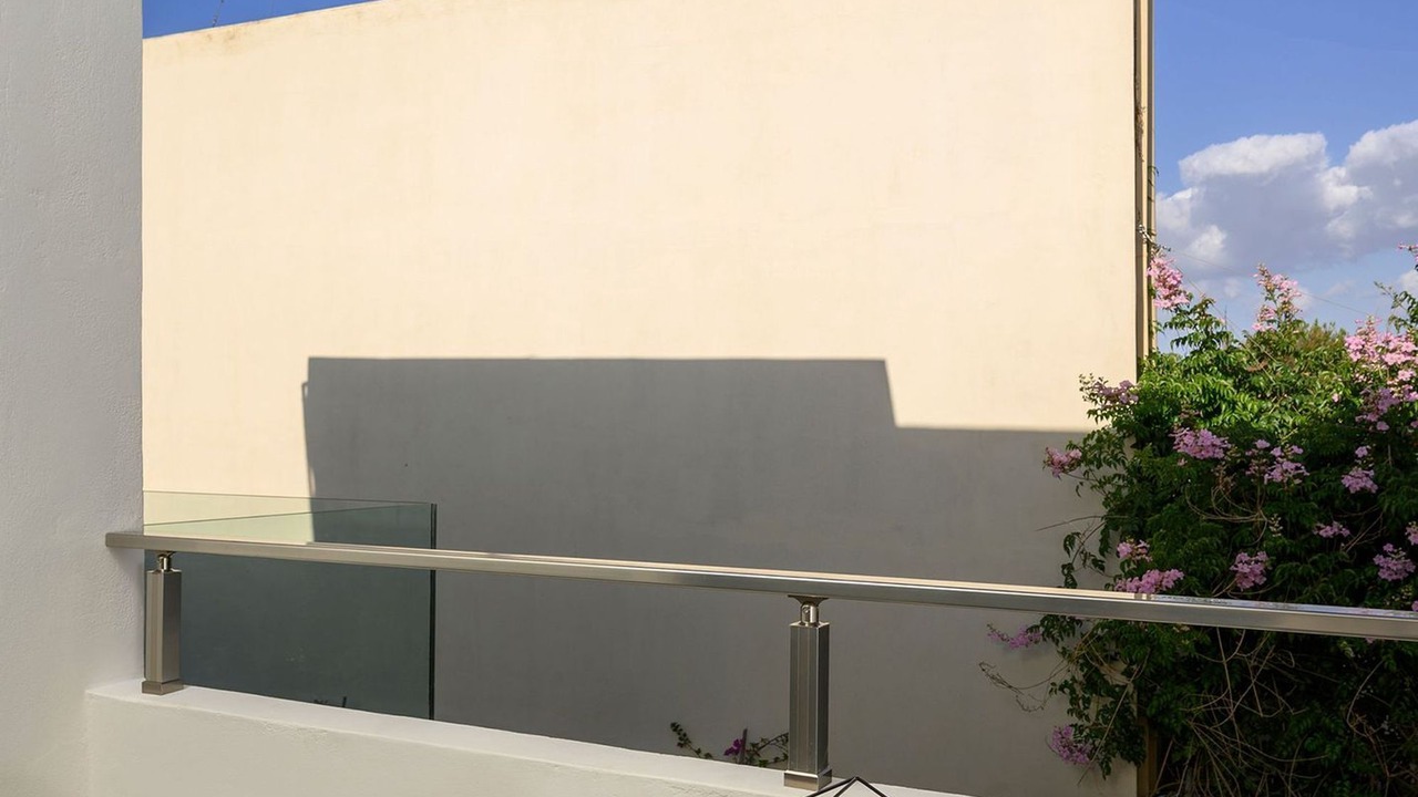 Photo of Outdoor in Platanias Town