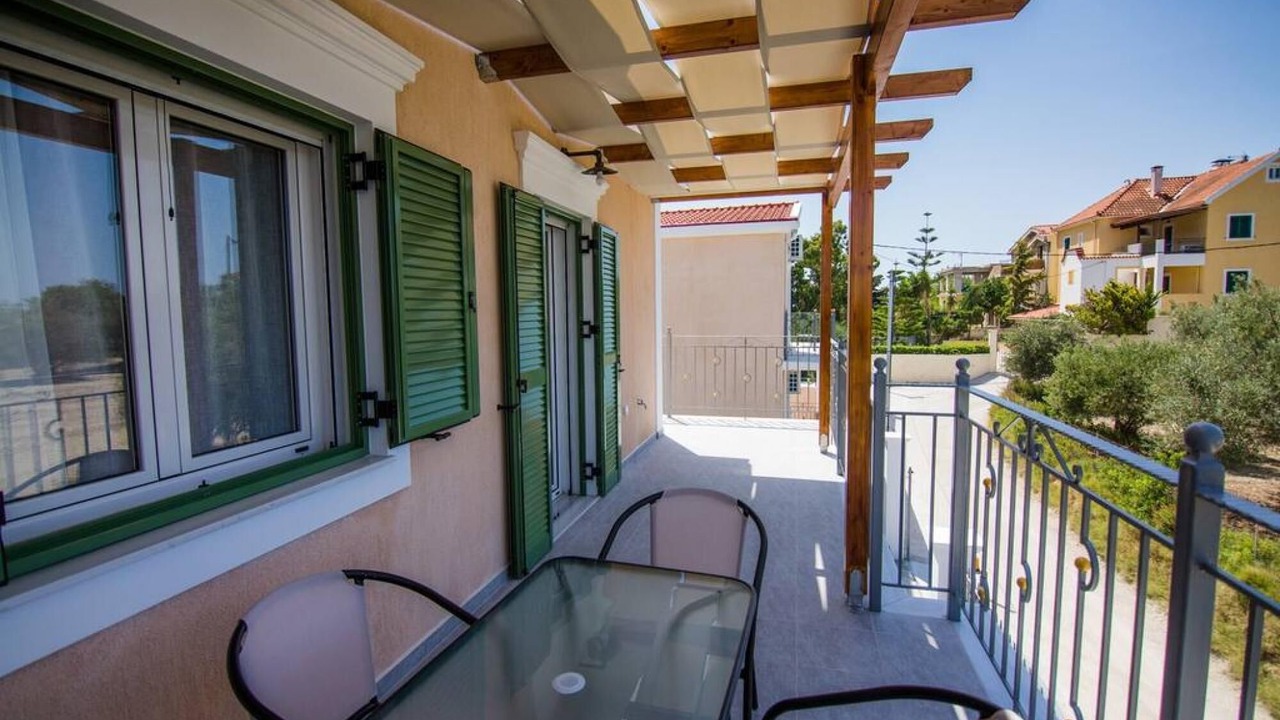 Photo of Outdoor in Minia
