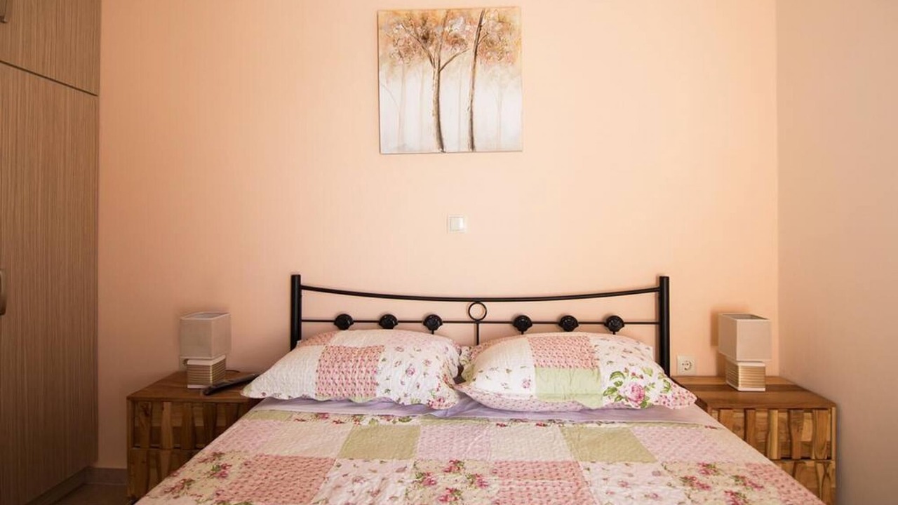 Photo of Bedroom in Minia
