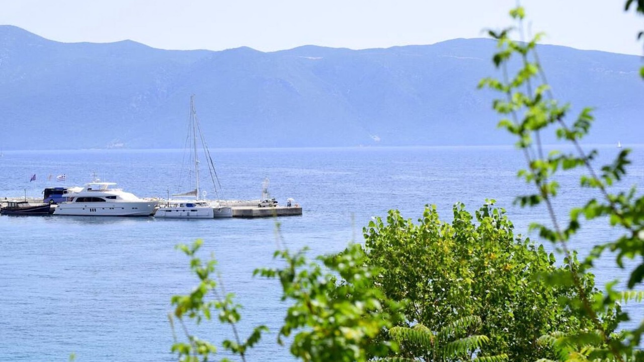 Photo of Others in Agia Efimia