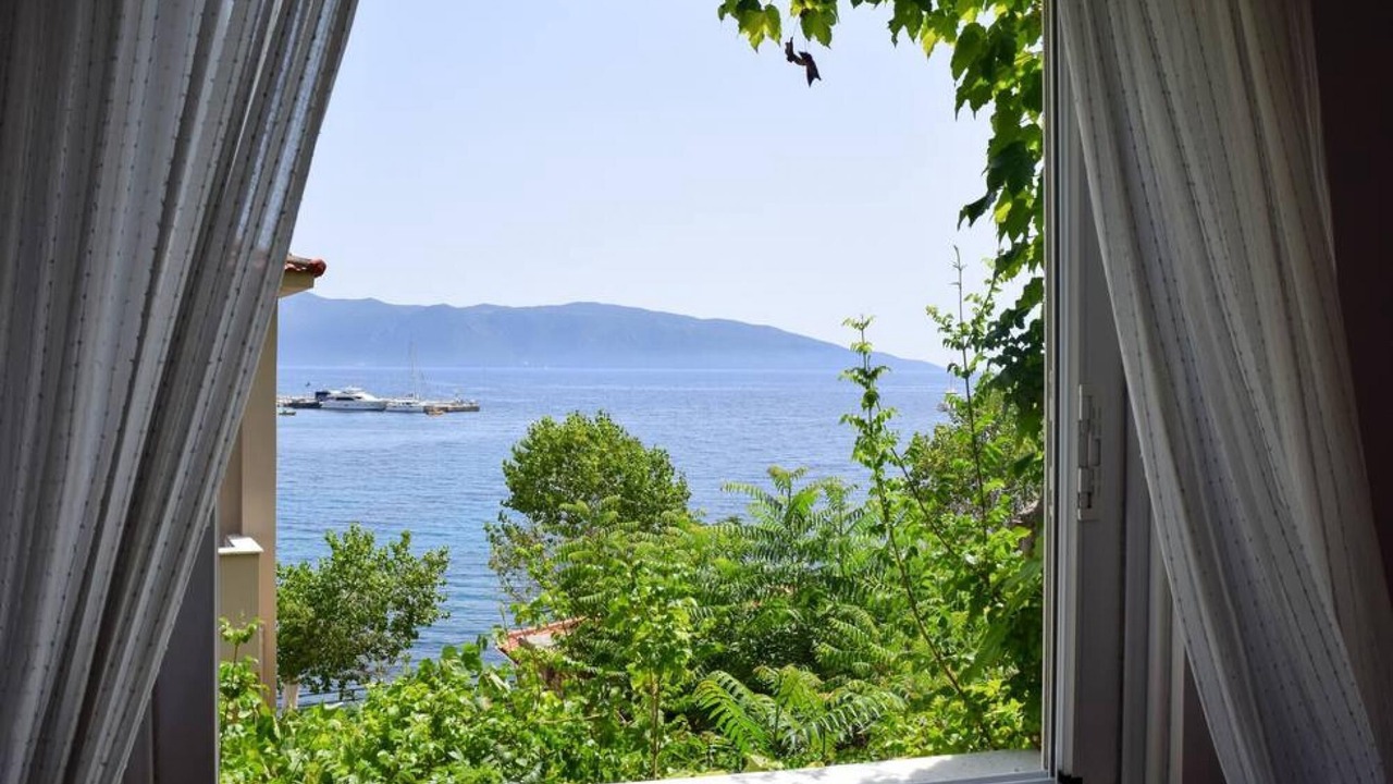 Photo of Others in Agia Efimia