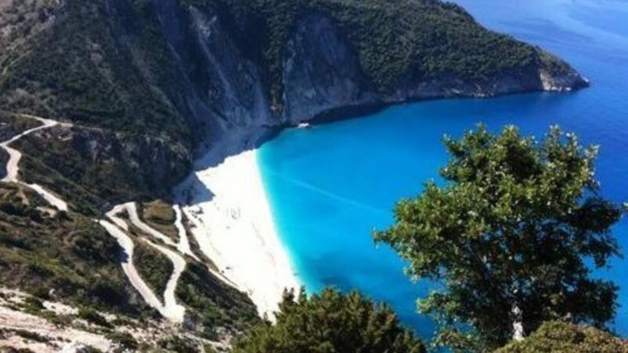 Photo of Others in Agia Efimia