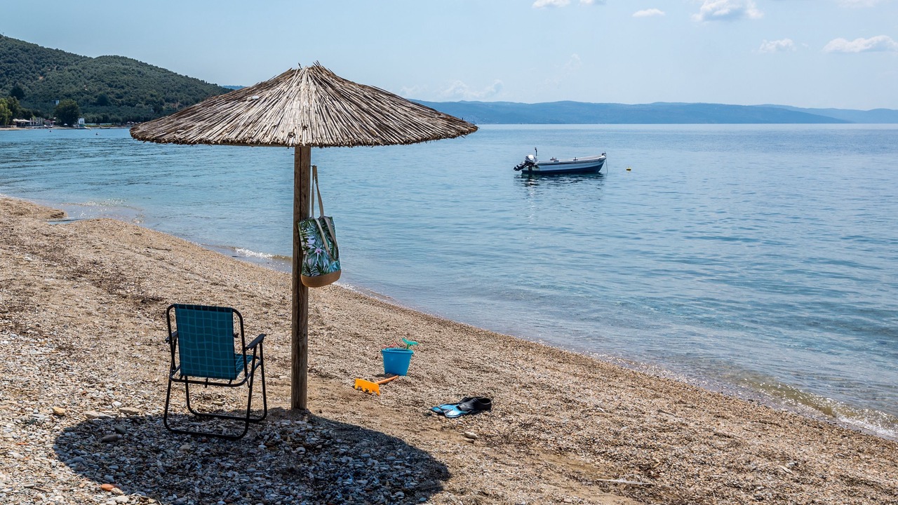 Photo of Others in Volos