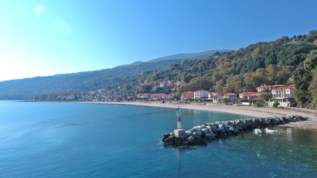 Photo of Others in Agios Dimitrios