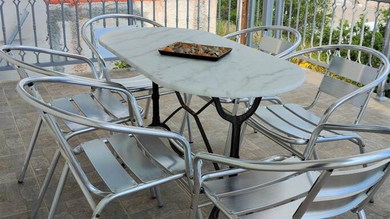 Photo of Outdoor in Monolithos