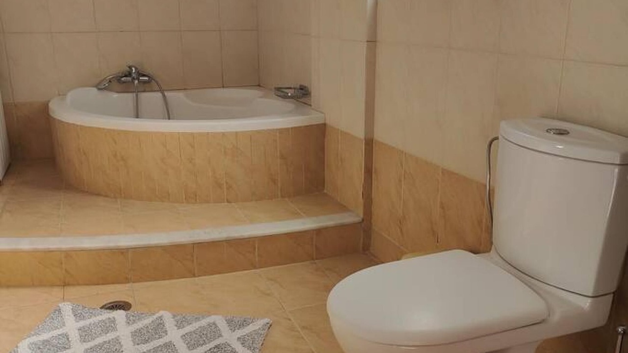 Photo of Bathroom in Fanai