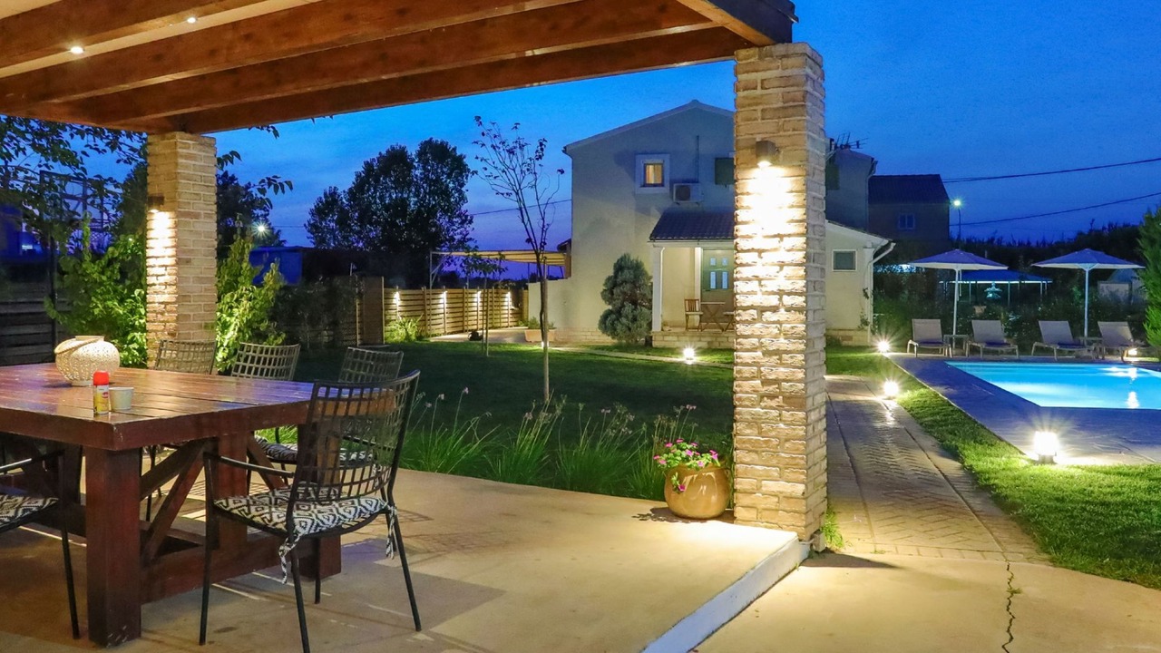Photo of Outdoor in Roda