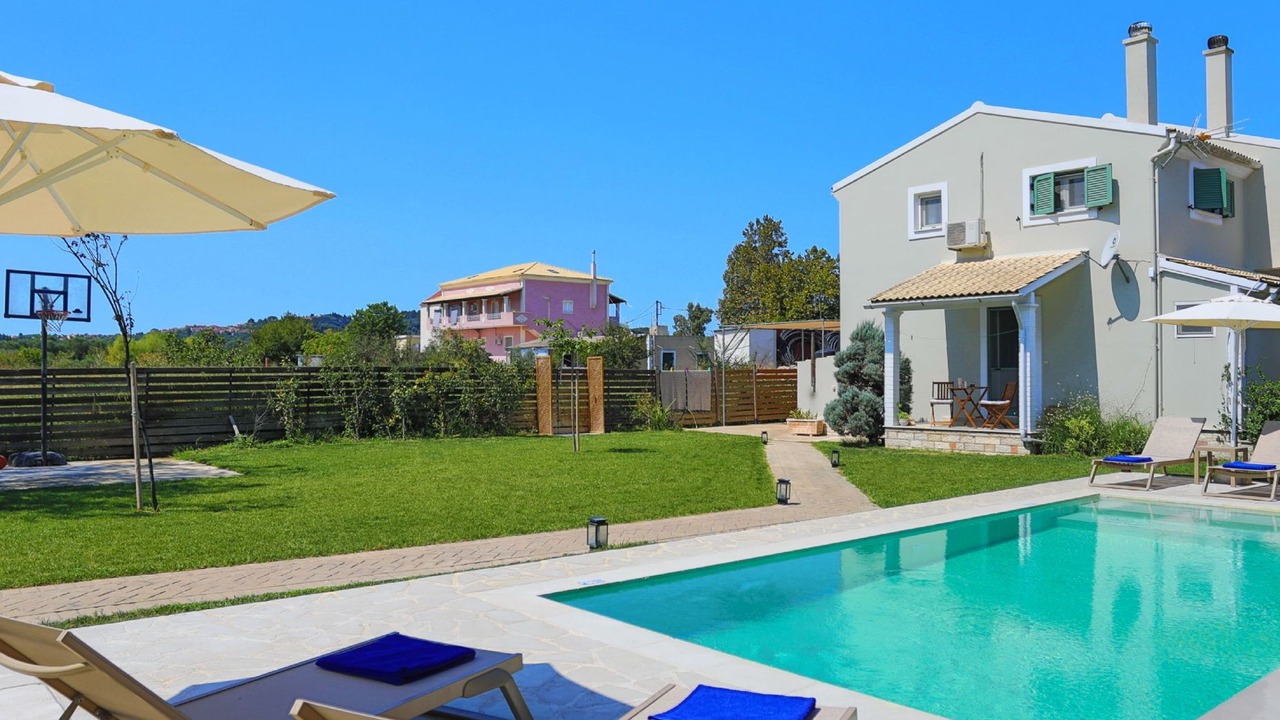 Photo of Outdoor in Roda