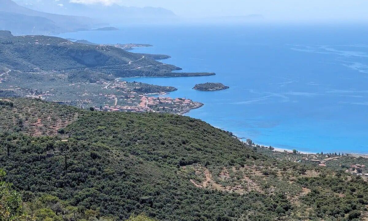 Photo of Others in Kardamyli