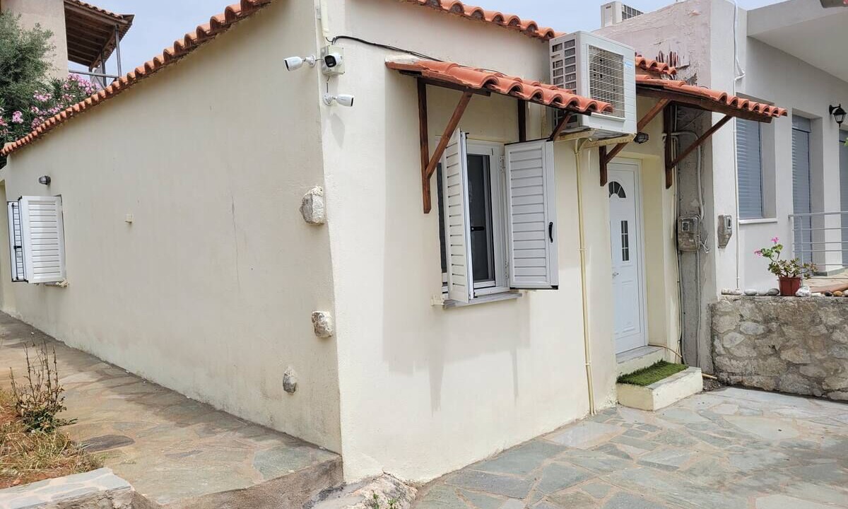 Photo of Outdoor in Kardamyli