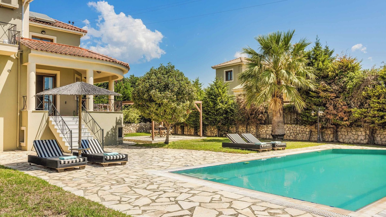 Photo of Outdoor in Kaligata