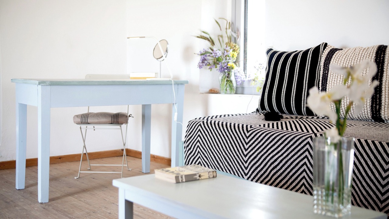 Photo of Livingroom in Karvelas