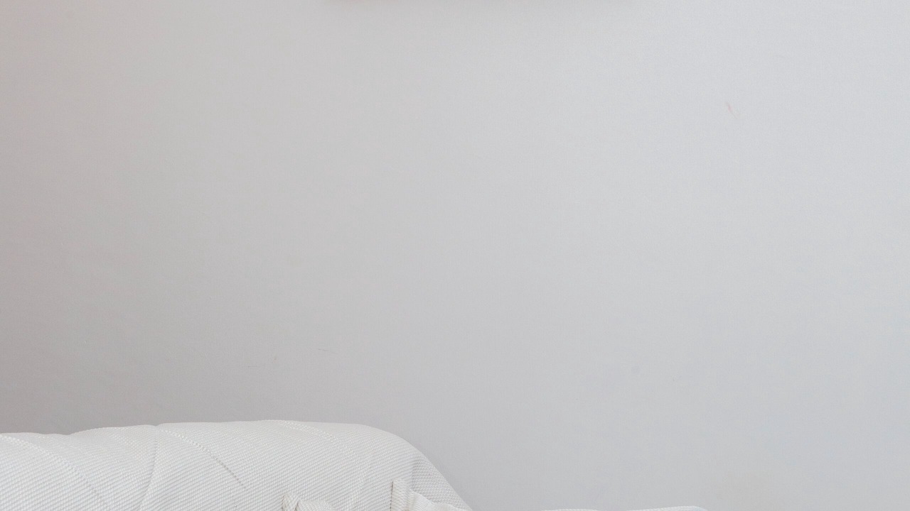 Photo of Bedroom in Nea Iraklitsa