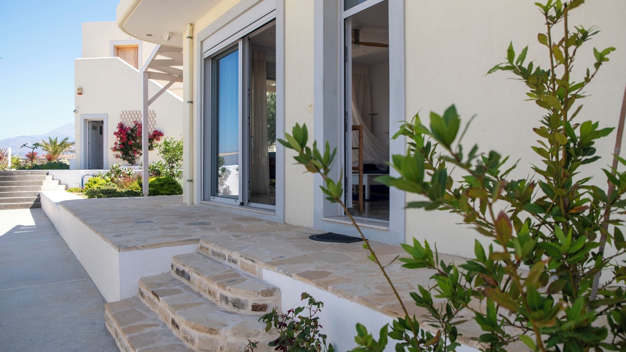 Photo of Outdoor in Pitsidia