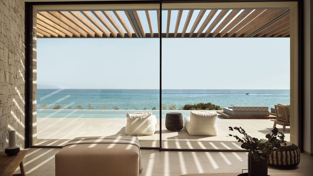 Photo of Outdoor in Skinaria