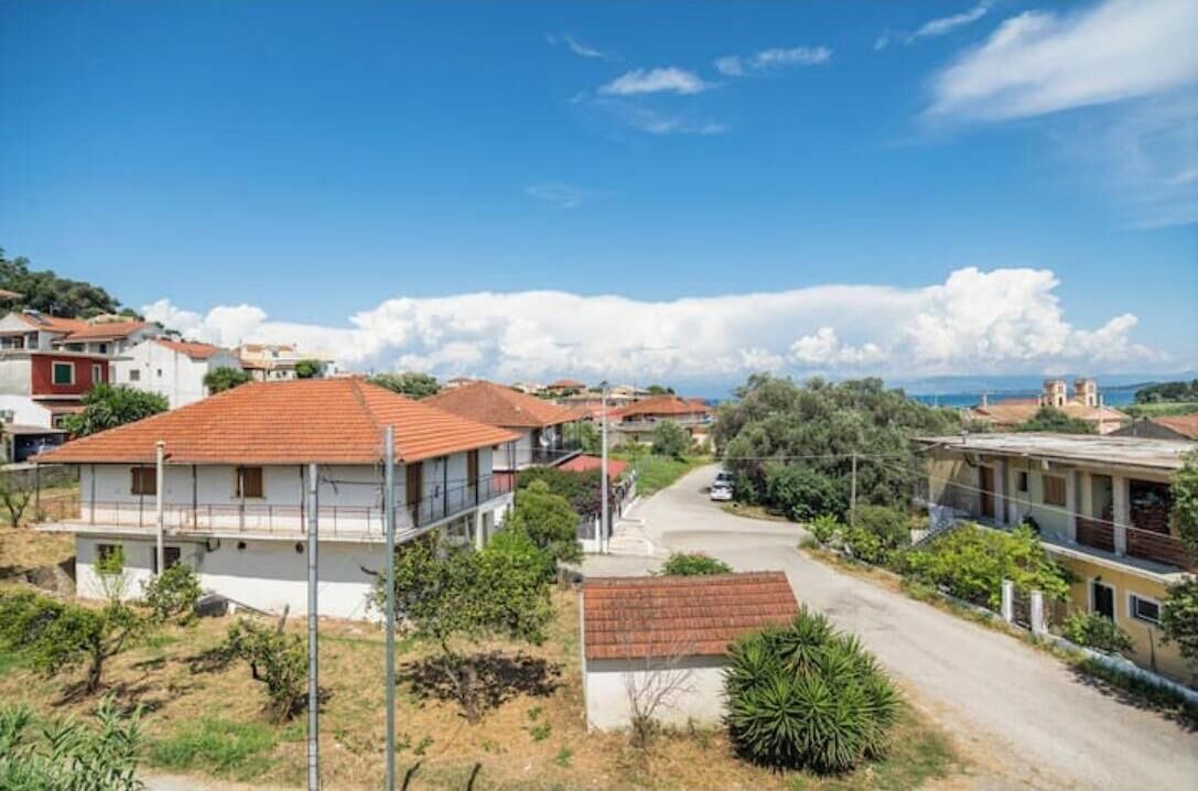 Photo of Outdoor in Petriti