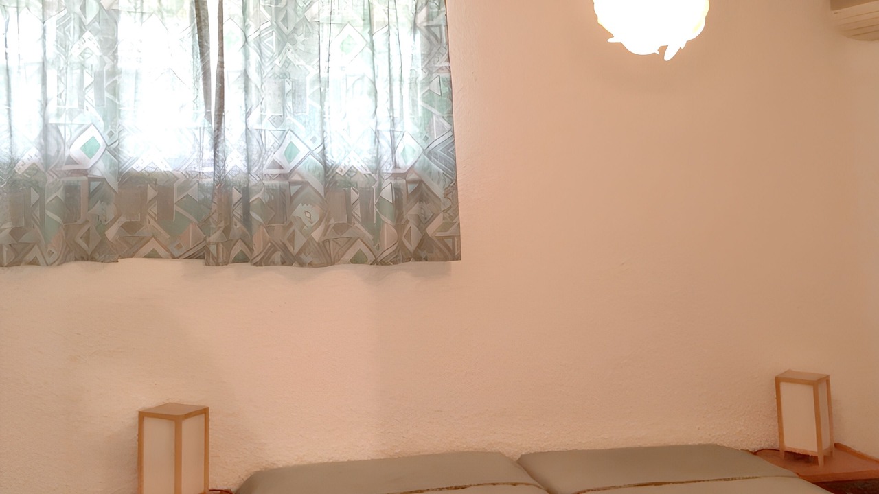 Photo of Others in Chalcis