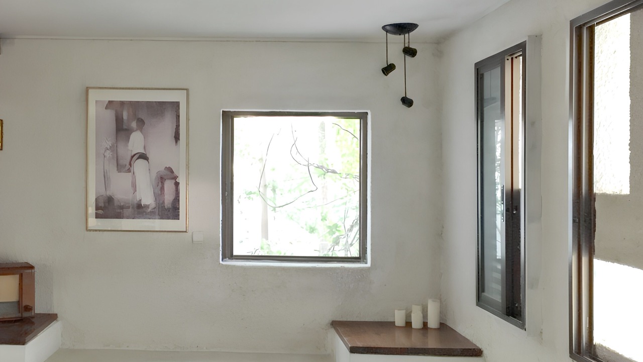 Photo of Livingroom in Chalcis