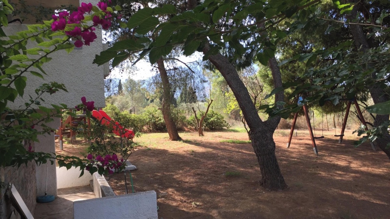 Photo of Outdoor in Chalcis
