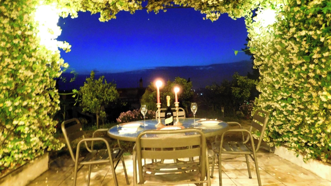 Photo of Outdoor in Perama