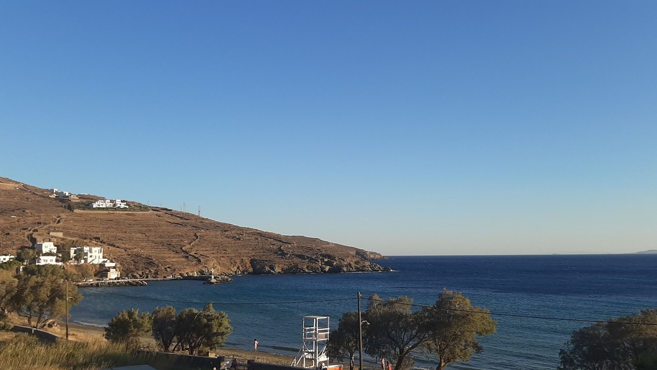 Photo of Others in Agios Romanos