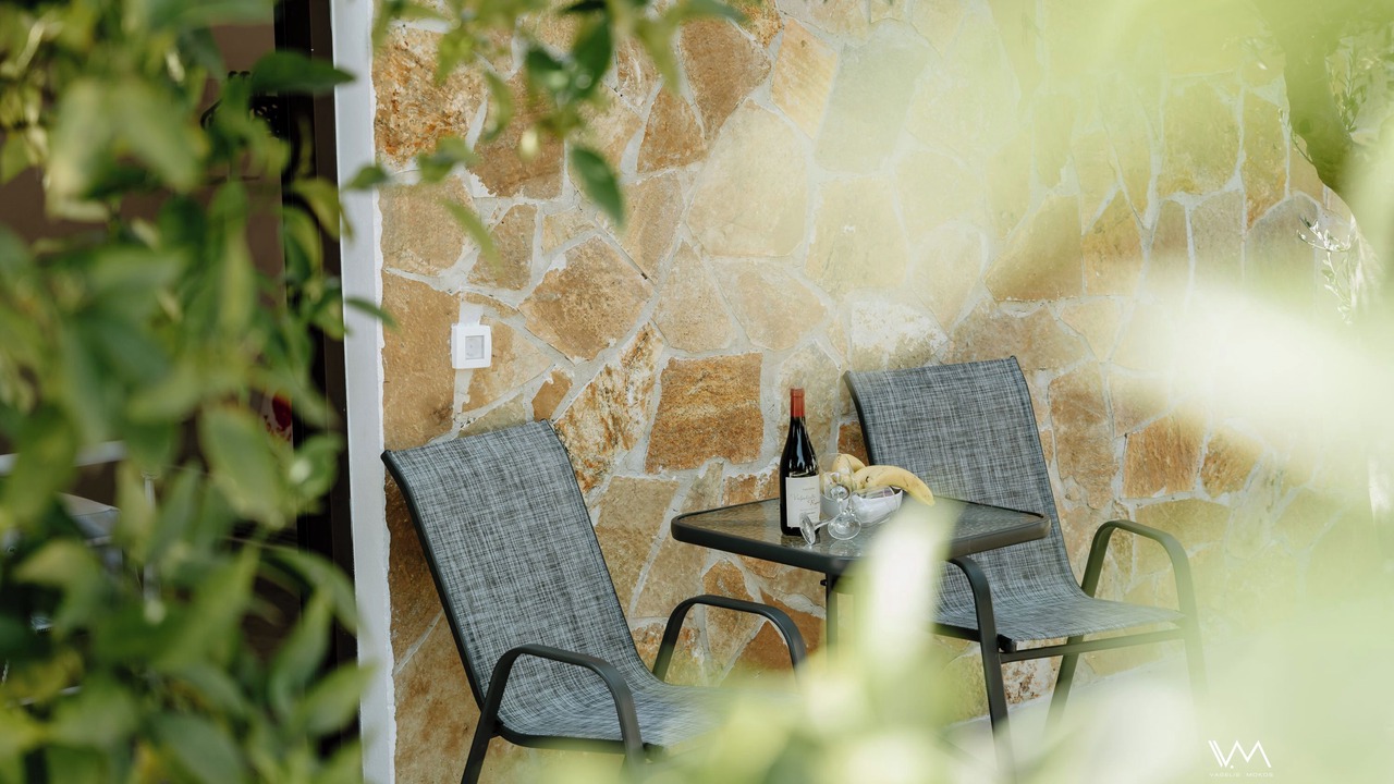 Photo of Outdoor in Karavostasi
