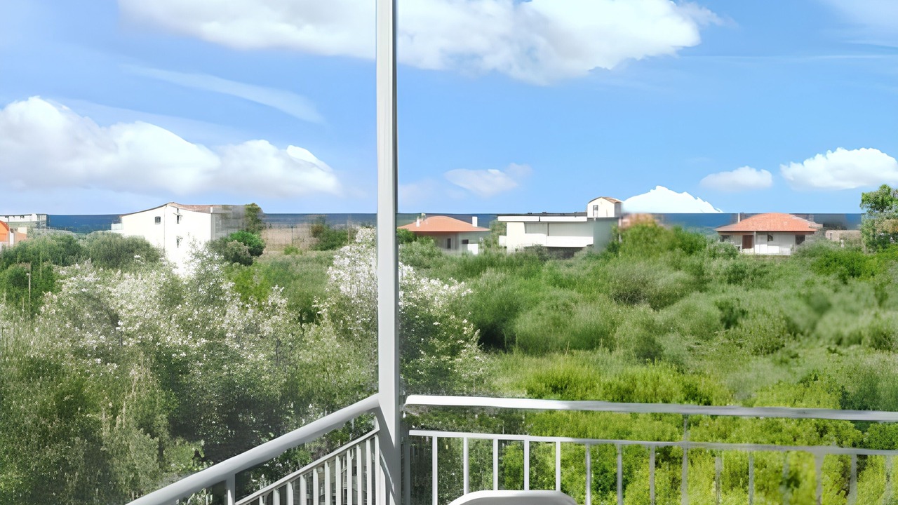 Photo of Others in Lepreo