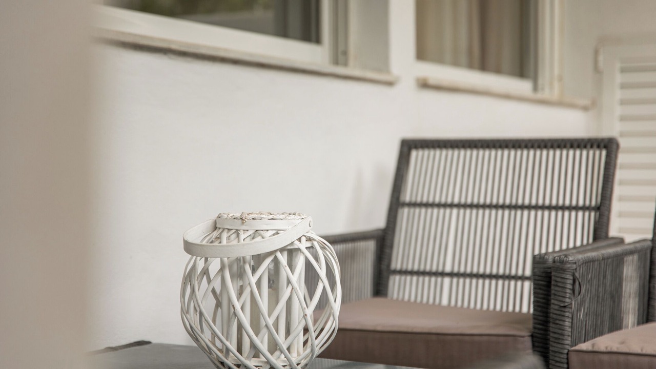 Photo of Outdoor in Vouliagmeni