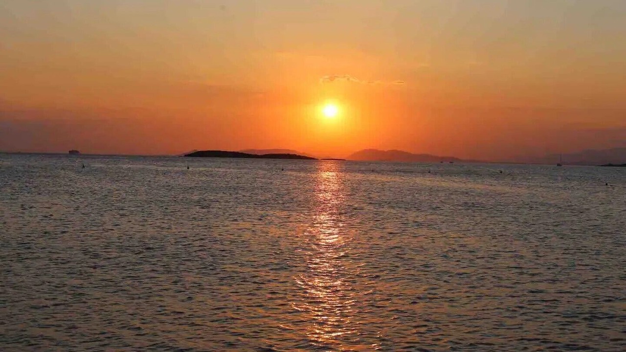 Photo of Others in Vouliagmeni